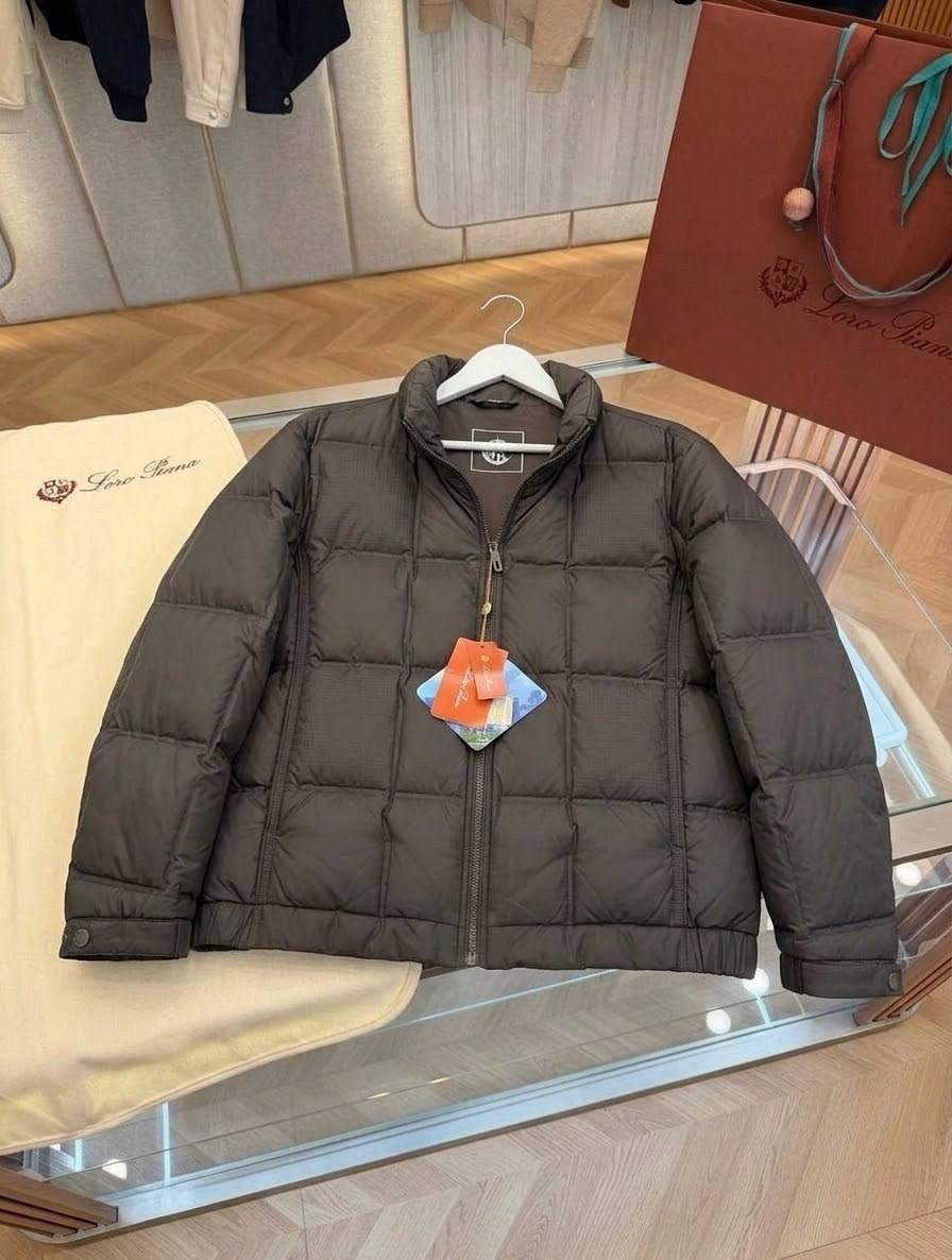 мужской пуховик moncler,зимние куртки,пуховик moncler,пуховики мужские,куртка moncler