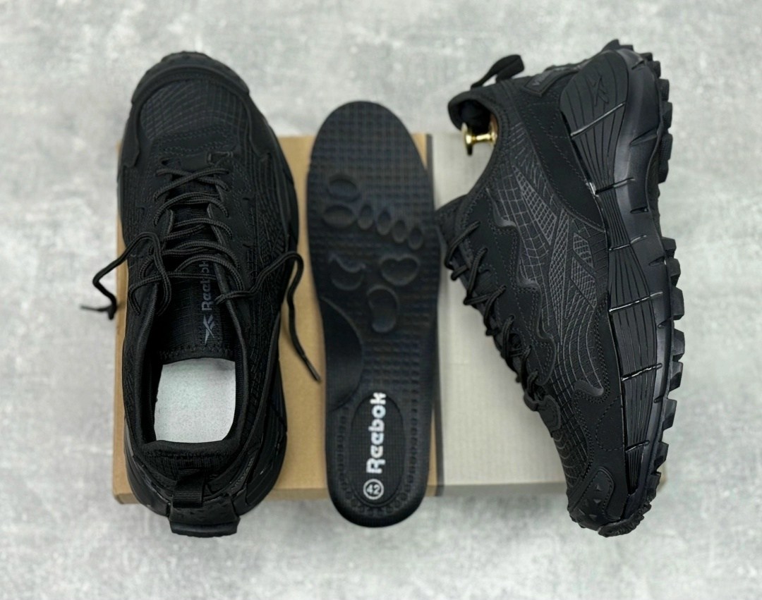 кроссовки reebok zig kinetica 2.5 edge,кроссовки reebok zig kinetica ii edge,кроссовки reebok zig kinetica,мужские кроссовки reebok zig kinetica,мужские кроссовки reebok zig kinetica ii edge gore - te
