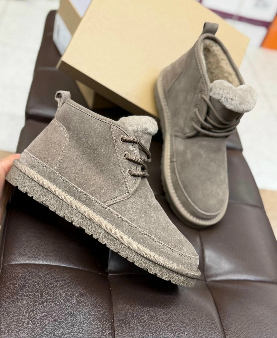 ,угги женские ugg,угги женские,угги ugg,женская