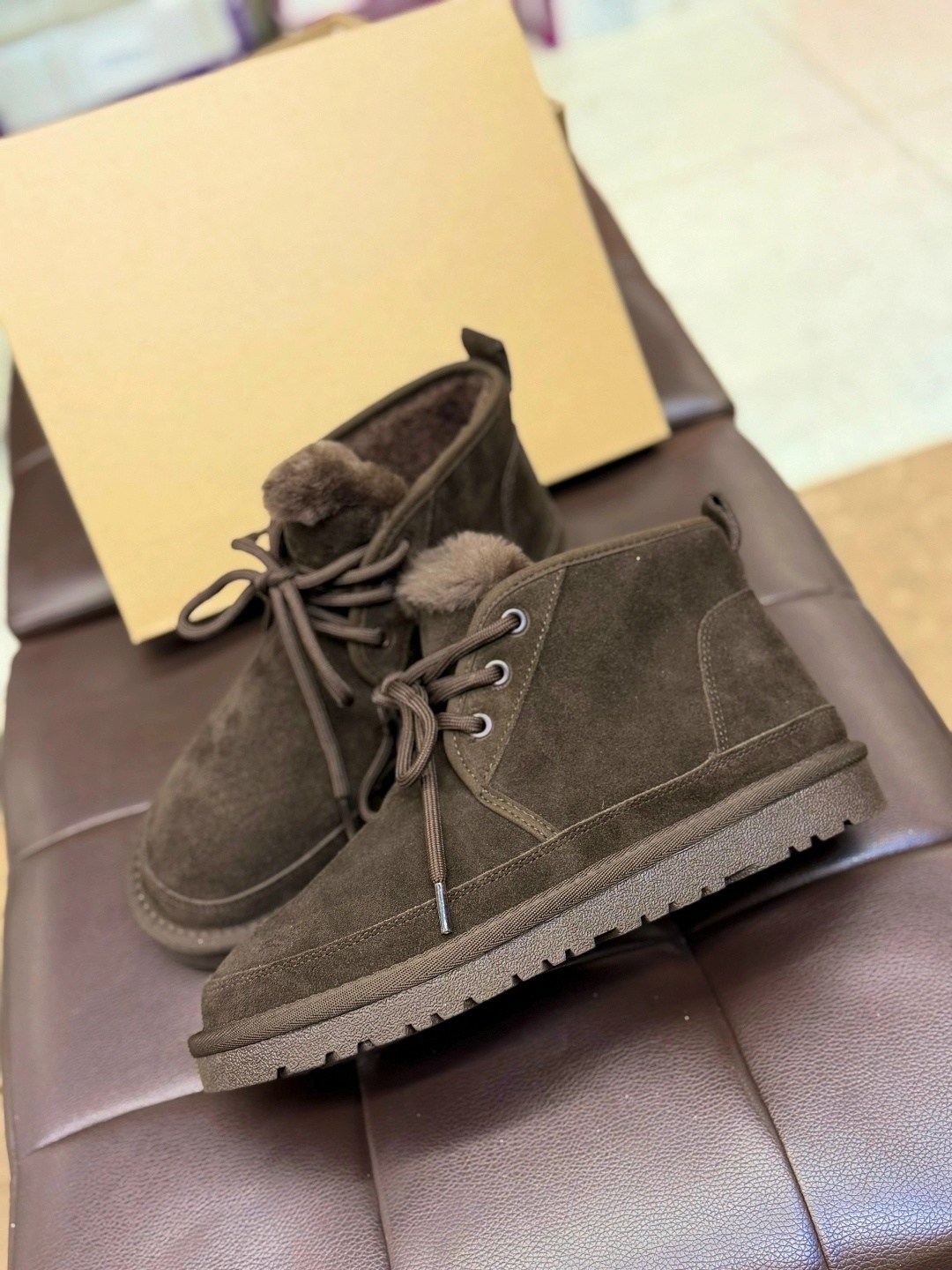 ,угги женские ugg,угги женские,угги ugg,женская
