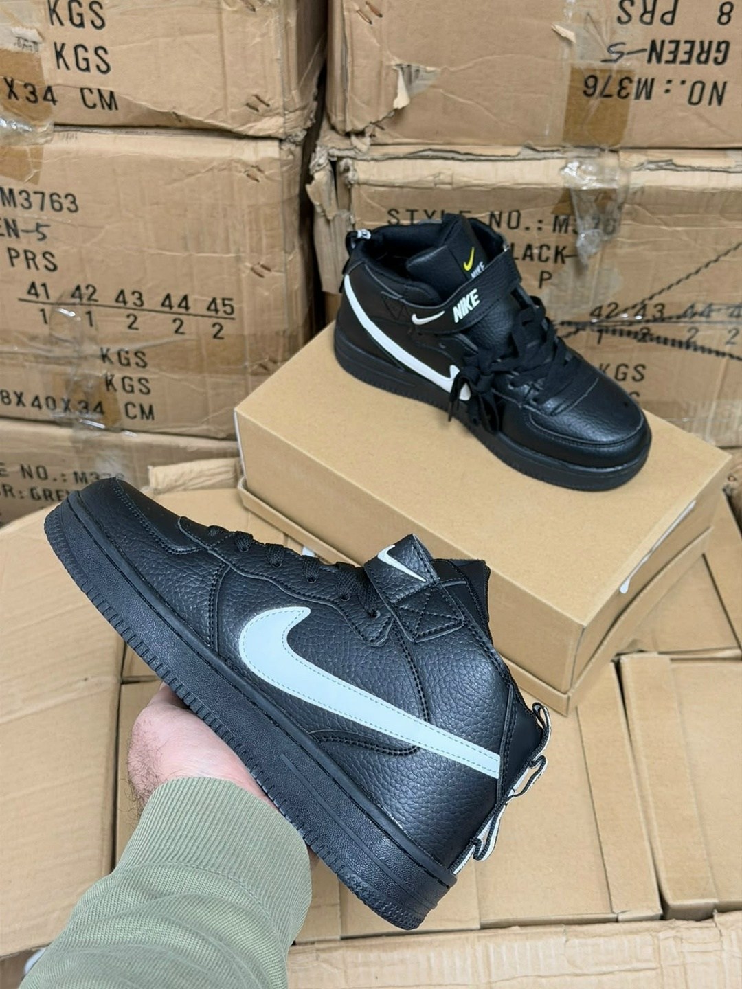 nike air jordan 1 mid,nike air jordan 1,кроссовки,air jordan 1 mid,nike air jordan 1 retro high og