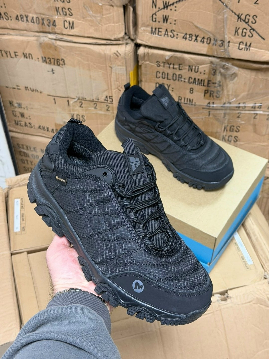 мужские кроссовки merrell,кроссовки,кроссовки мужские merrell термо,кроссовки merrell,кроссовки для мужчин