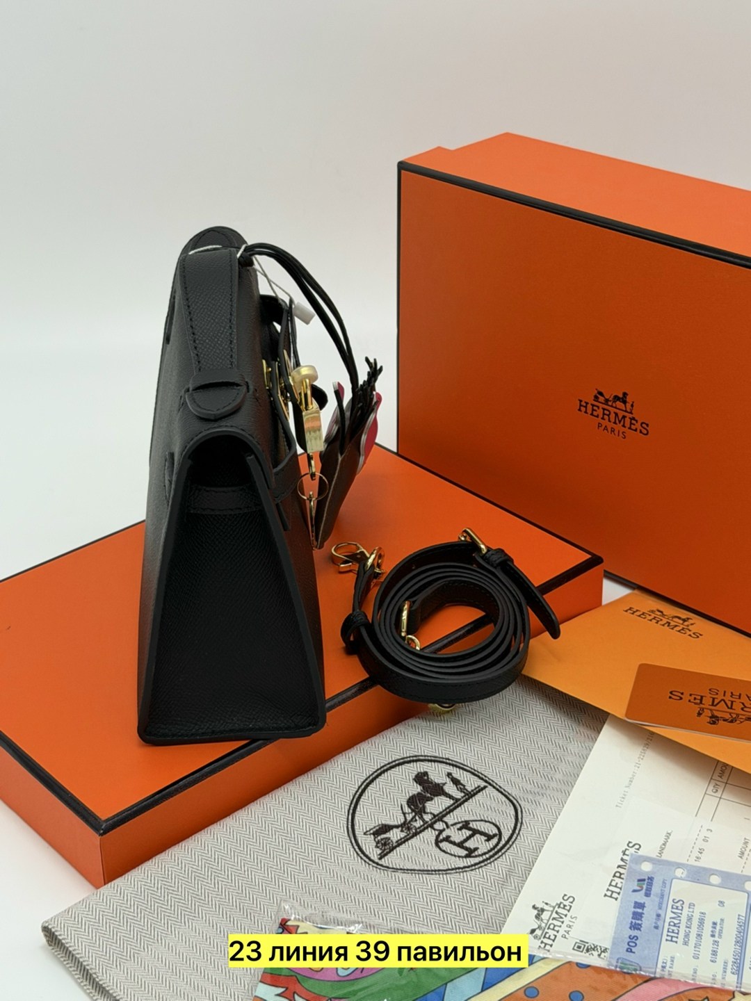женская сумка hermes,сумка hermes,hermes сумка на плечо,сумка гермес,сумка hermes оригинал