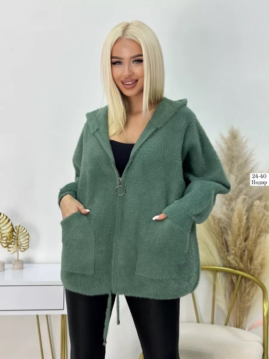 кардиган пушистый,кардиган,модные кардиганы,кардиган альпака,кардиган бежевый