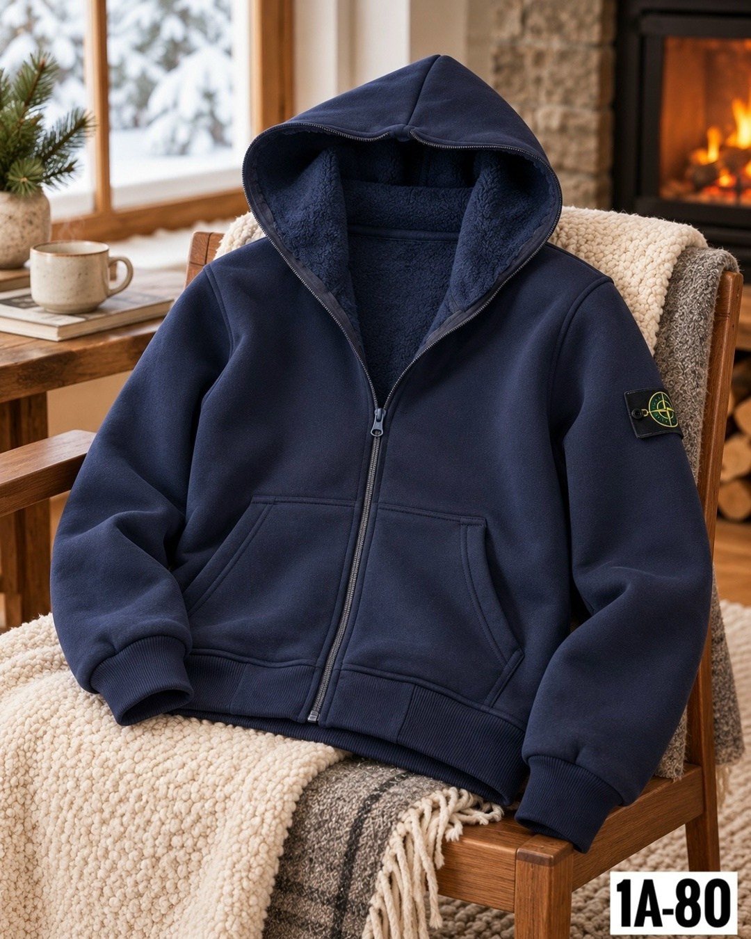 stone island hoodie,stone island junior,зип худи stone island,stone island,stone island кофта