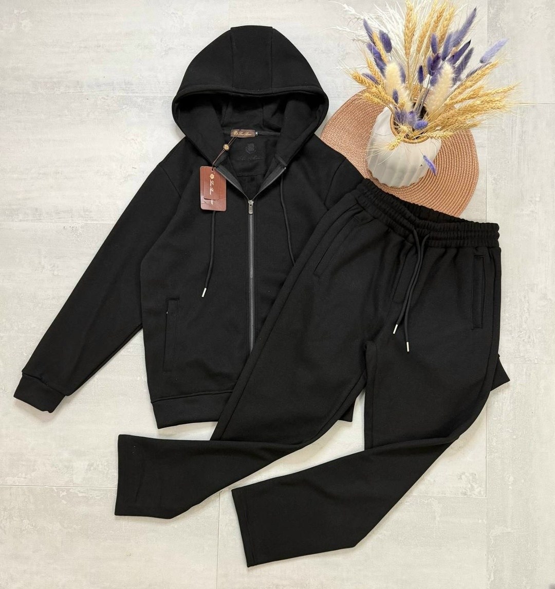 костюм loro piana,loro piana спортивный костюм,спортивный костюм brunello cucinelli,кашемировый костюм loro piana,трикотажные костюмы