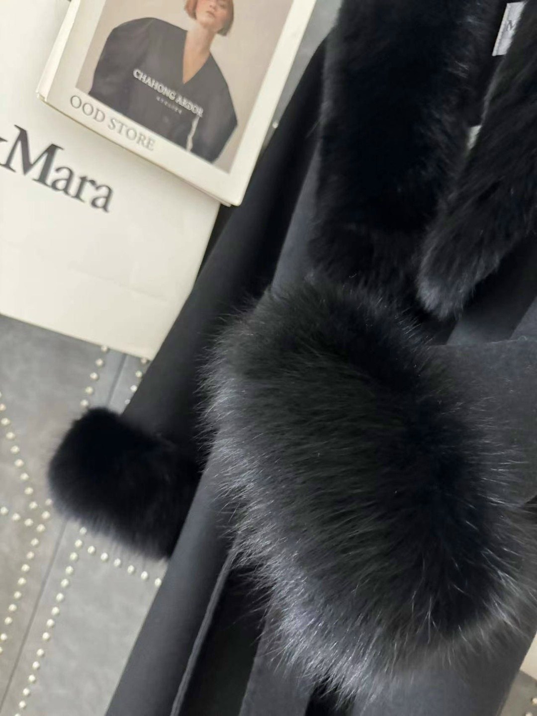 модные образы,коричневое пальто,мода стиль,мода модная