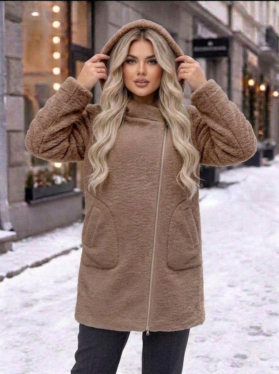 куртка женская,пальто женское,куртка,женская кофта,кардиган на флисе