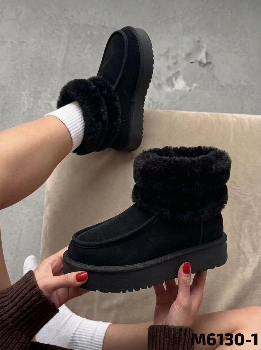 угги женские,,угги женские ugg,зимние женские сапоги,женская зимняя