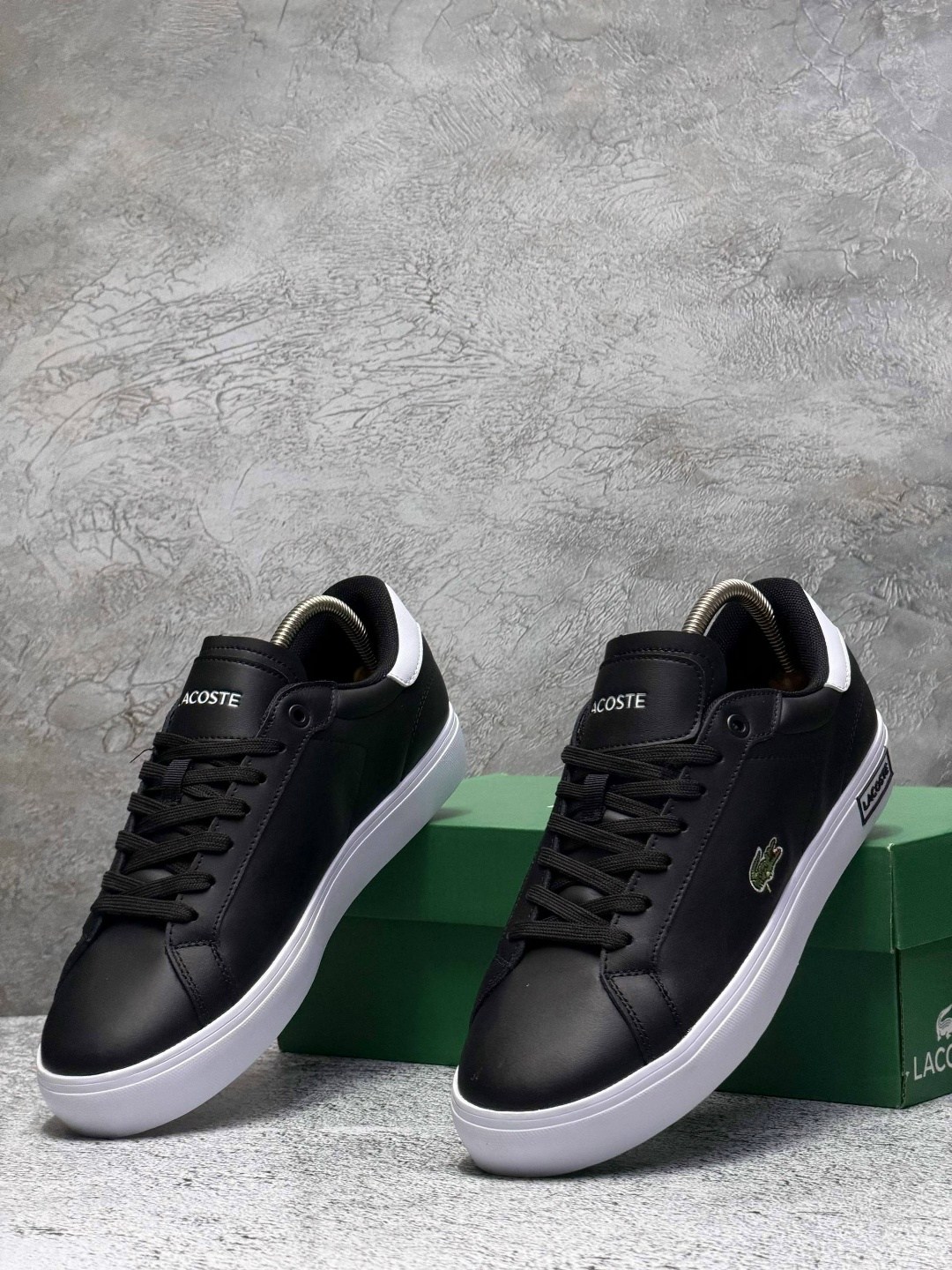 кроссовки lacoste,кроссовки lacoste черные,кеды мужские lacoste la211a0mw черные 42 eu,кеды женские lacoste la211a0mw черные 41 eu,кеды lacoste