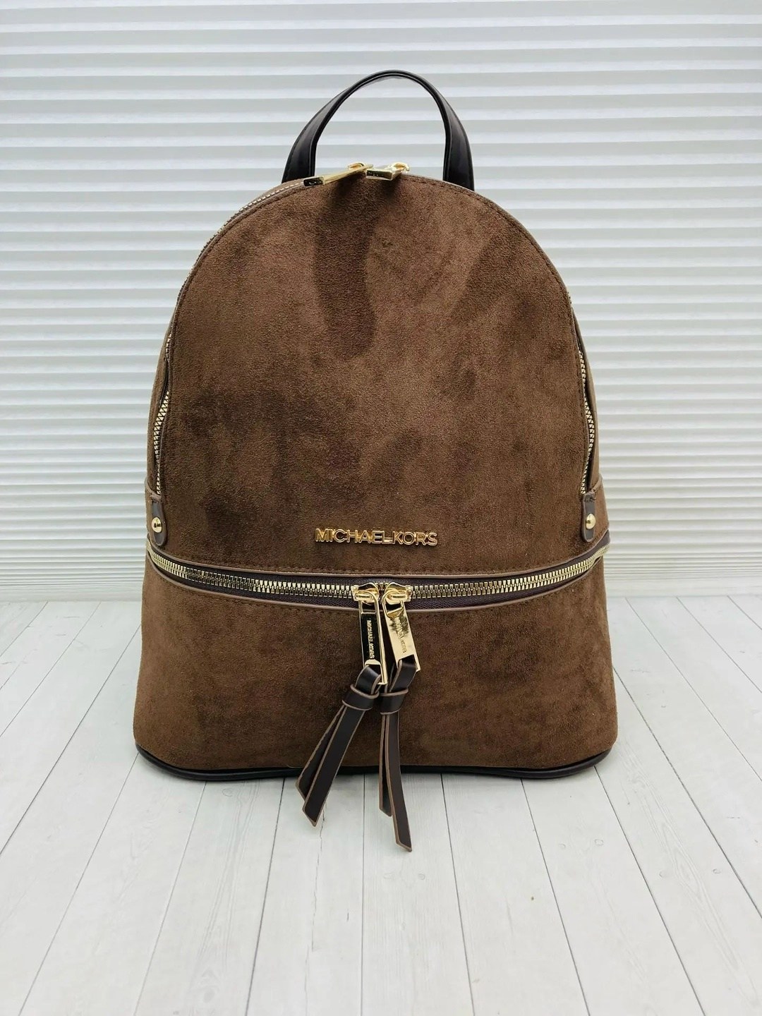 michael kors рюкзак,рюкзаки,женский рюкзак michael kors,рюкзак майкл корс,рюкзак женские