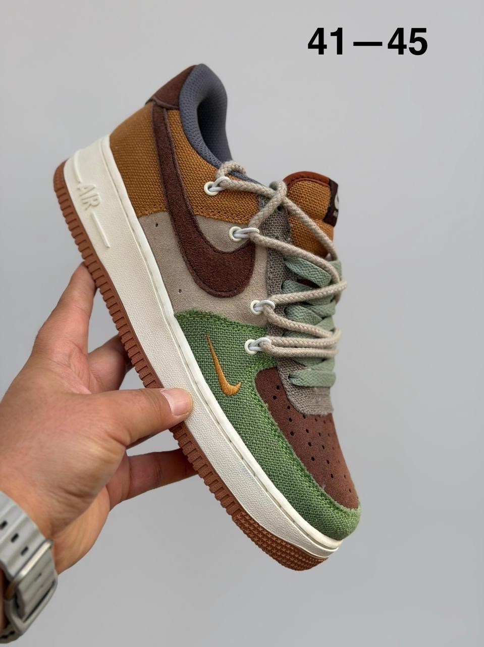 кроссовки,кроссовки найк данки,ambush x nike dunk high deep royal,высокие кроссовки,nike dunk sb
