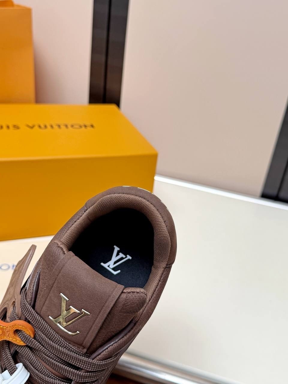 louis vuitton кроссовки мужские,кроссовки louis vuitton trainer,louis vuitton кроссовки,,кроссовки louis vuitton кроссовки louis vuitton