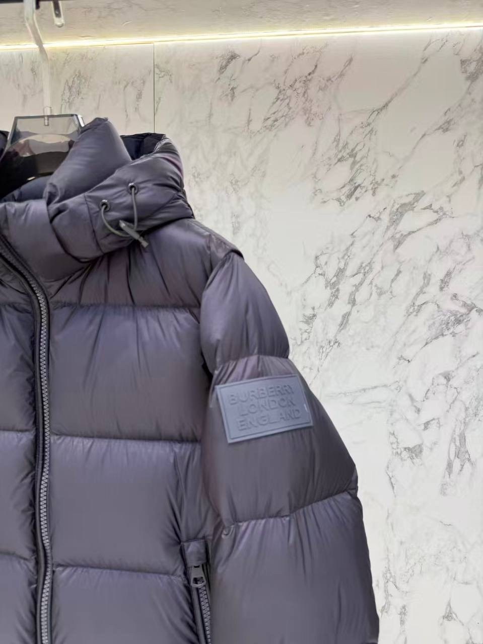 мужской пуховик burberry,пуховик burberry,пуховик мужской moncler,пуховик moncler,мужской пуховик burberry 72118