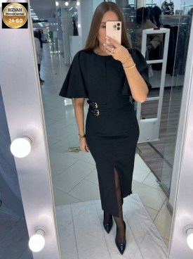 Платье