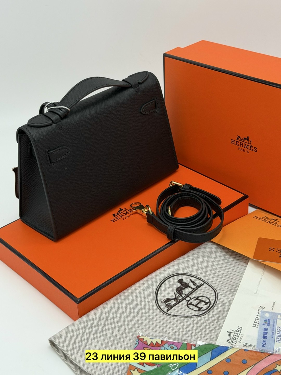 женская сумка hermes,сумка hermes,hermes сумка на плечо,сумка гермес,сумка hermes оригинал