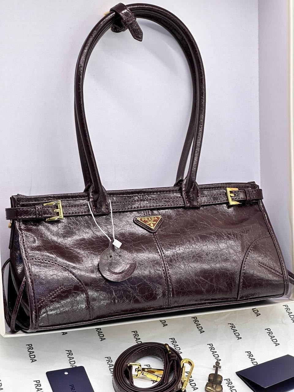 сумка prada натуральная кожа 32-16,сумка женская prada,сумка prada натуральная кожа,сумка prada натуральная кожа 32-16 brend ru,сумка prada