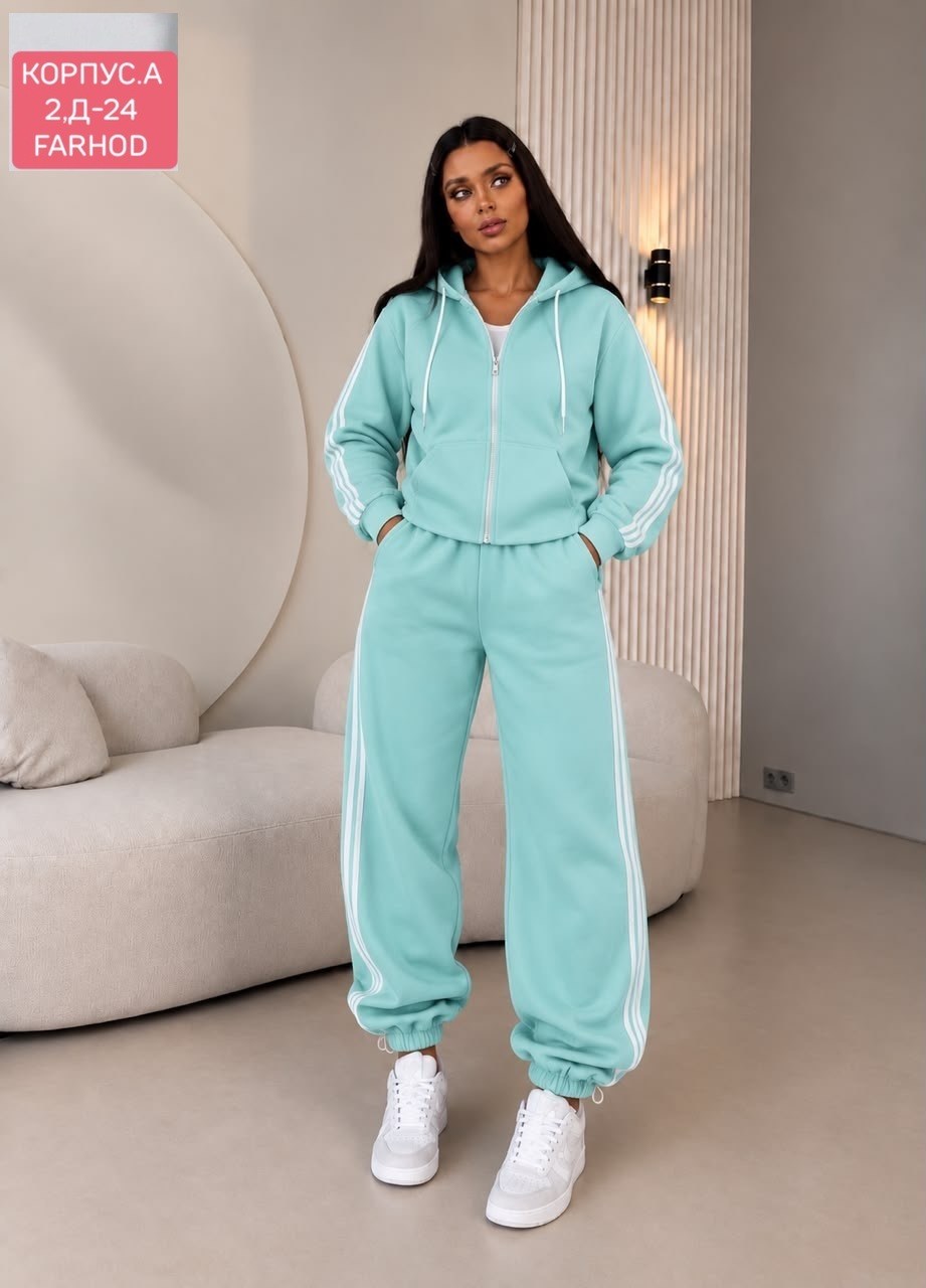 костюм спортивный женский,спортивный костюм женский теплый mkbrand,костюм спортивный top moda sel велюр,костюм велюровый,костюм спортивный розовый