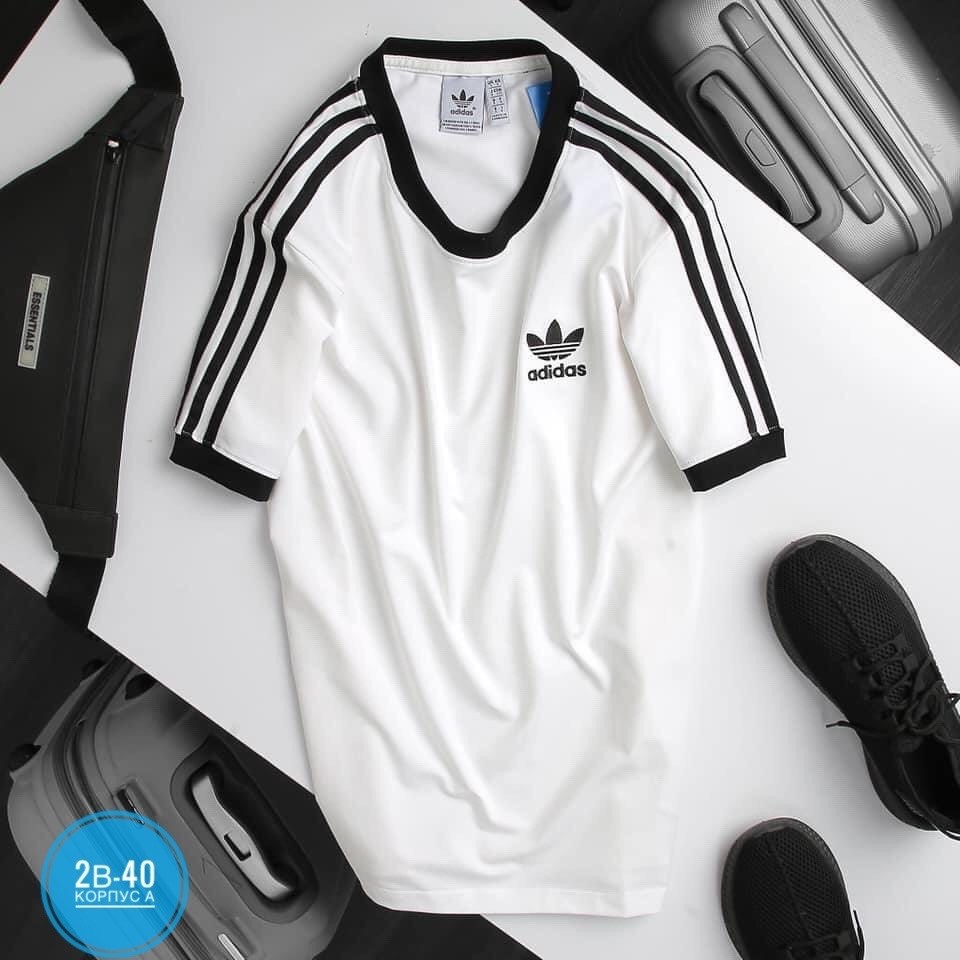 мужские футболки adidas originals,adidas originals adidas,футболка adidas ретро,футболка мужская adidas,футболки адидас