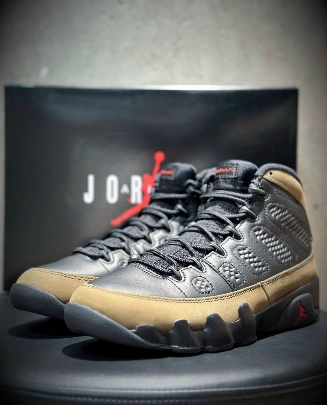 jordan air jordan 9,jordan air jordan 9 retro olive 2012,jordan 9 retro,nike jordan 9,nike air jordan 9