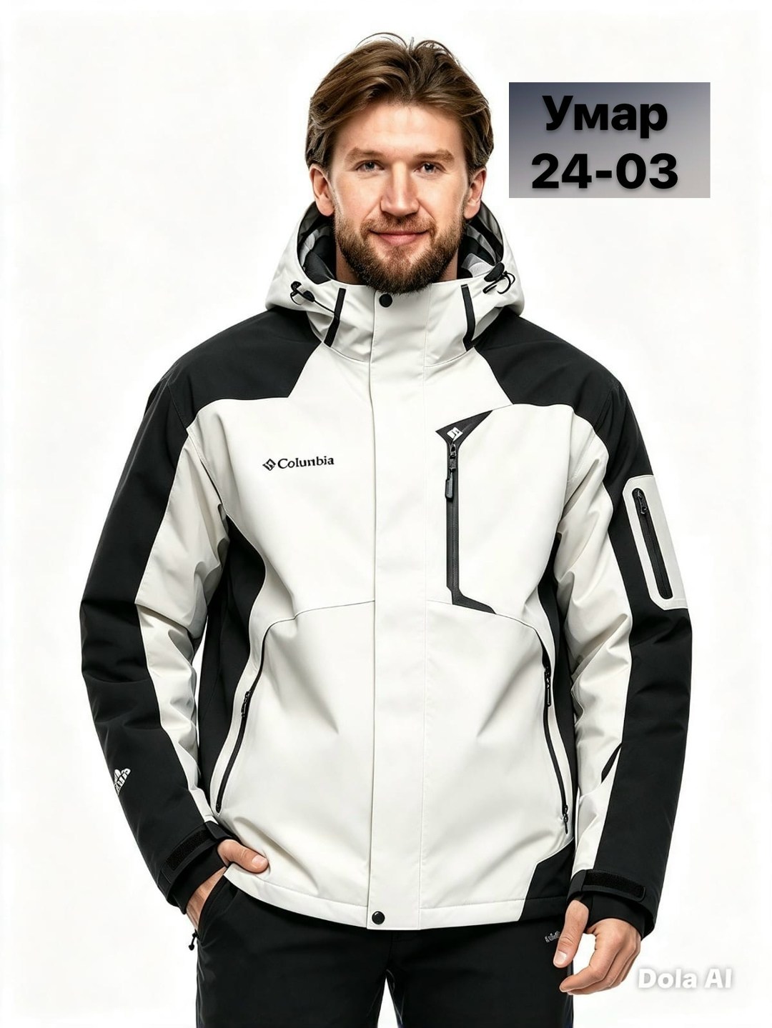 горнолыжный мужской костюм columbia 267825679,костюм горнолыжный columbia,куртка columbia,горнолыжный мужской костюм columbia 267807499,костюм горнолыжный columbia темно-серый
