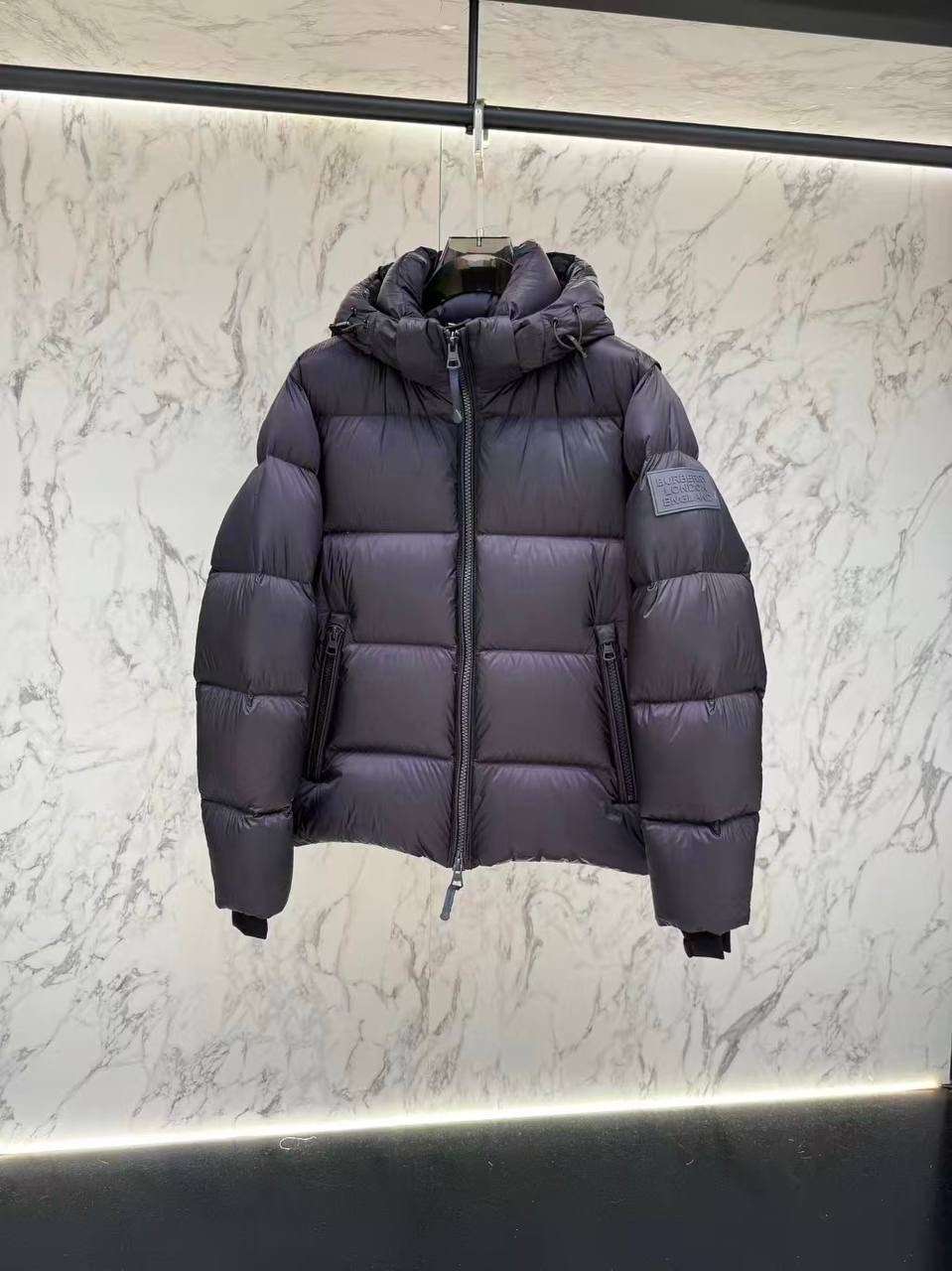 мужской пуховик burberry,пуховик burberry,пуховик мужской moncler,пуховик moncler,мужской пуховик burberry 72118