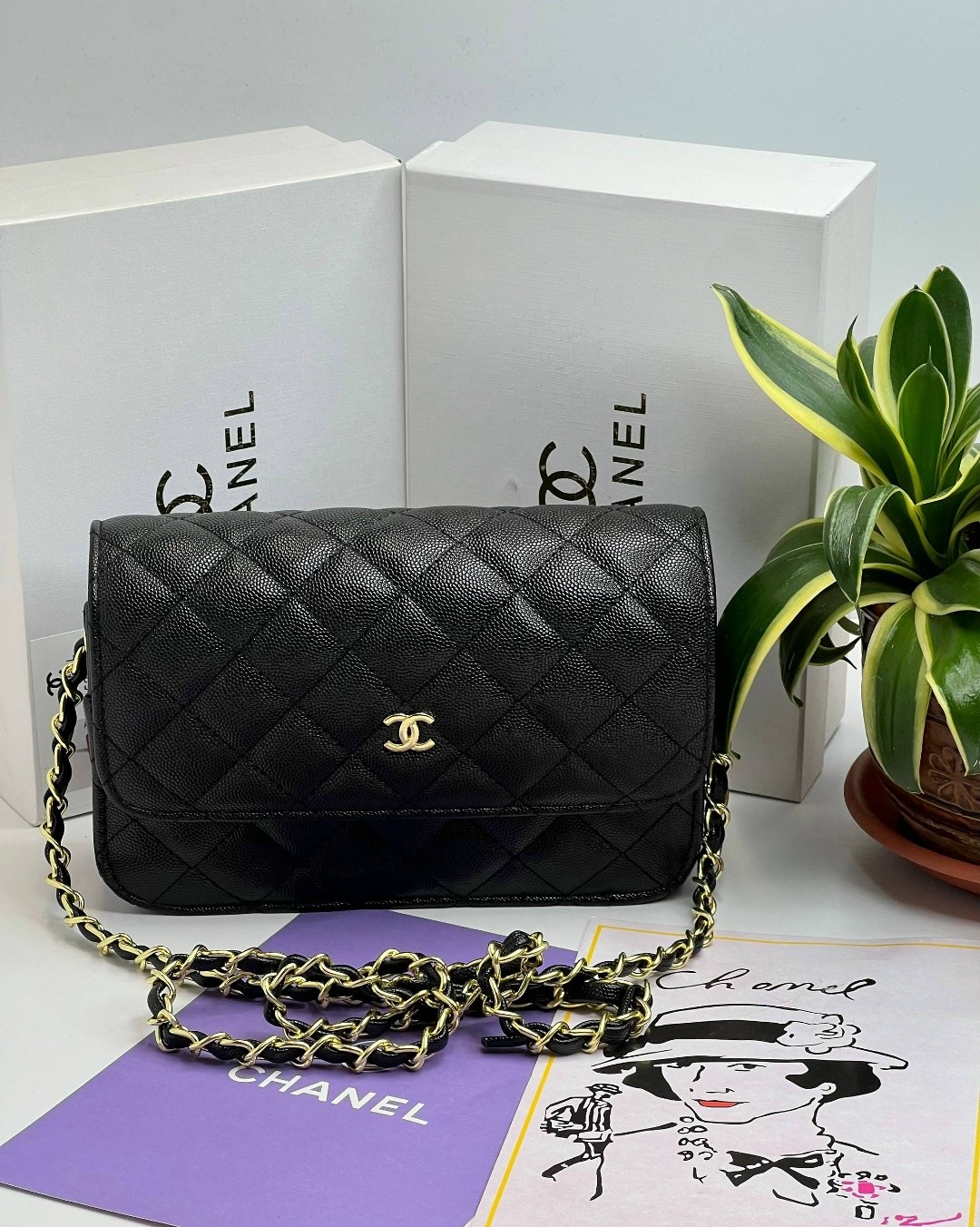 сумка chanel,сумки шанель,сумочка шанель,сумки модные,сумки для женщин