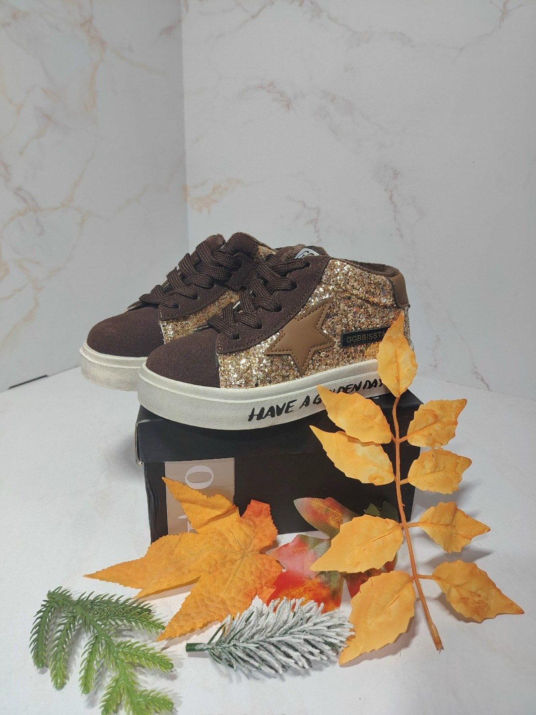 обувь,golden goose sneakers,повседневная обувь,спортивный обувь,детская обувь
