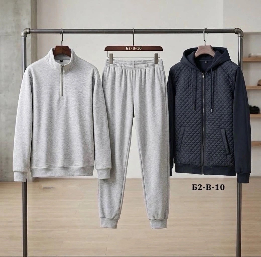 спортивный костюм brunello cucinelli,прогулочный костюм brunello cucinelli 33621,brunello cucinelli спортивный костюм мужской,brunello cucinelli костюм,спортивный костюм brunello cucinelli v143213