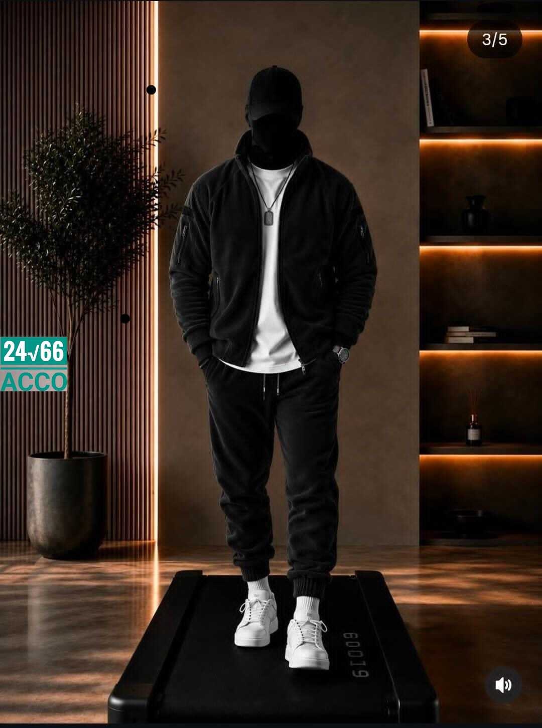 кофта флисовая,флисовые костюмы,флисовая куртка,кофта флисовая мужская,флисовая толстовка