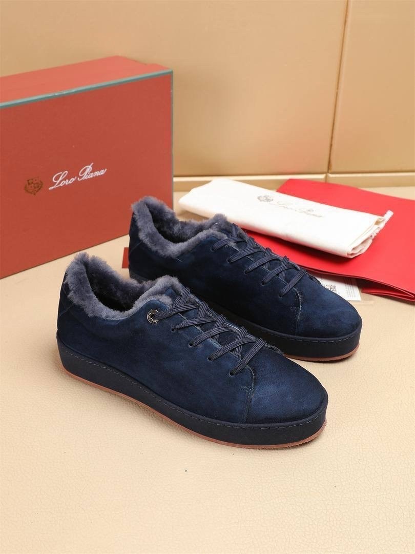 кроссовки loro piana,,замшевые кроссовки,кеды loro piana,замшевые кеды
