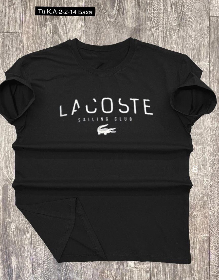 футболки lacoste,футболка lacoste футболка,мужской футболки,футболки для мужчин,мужские футболки lacoste