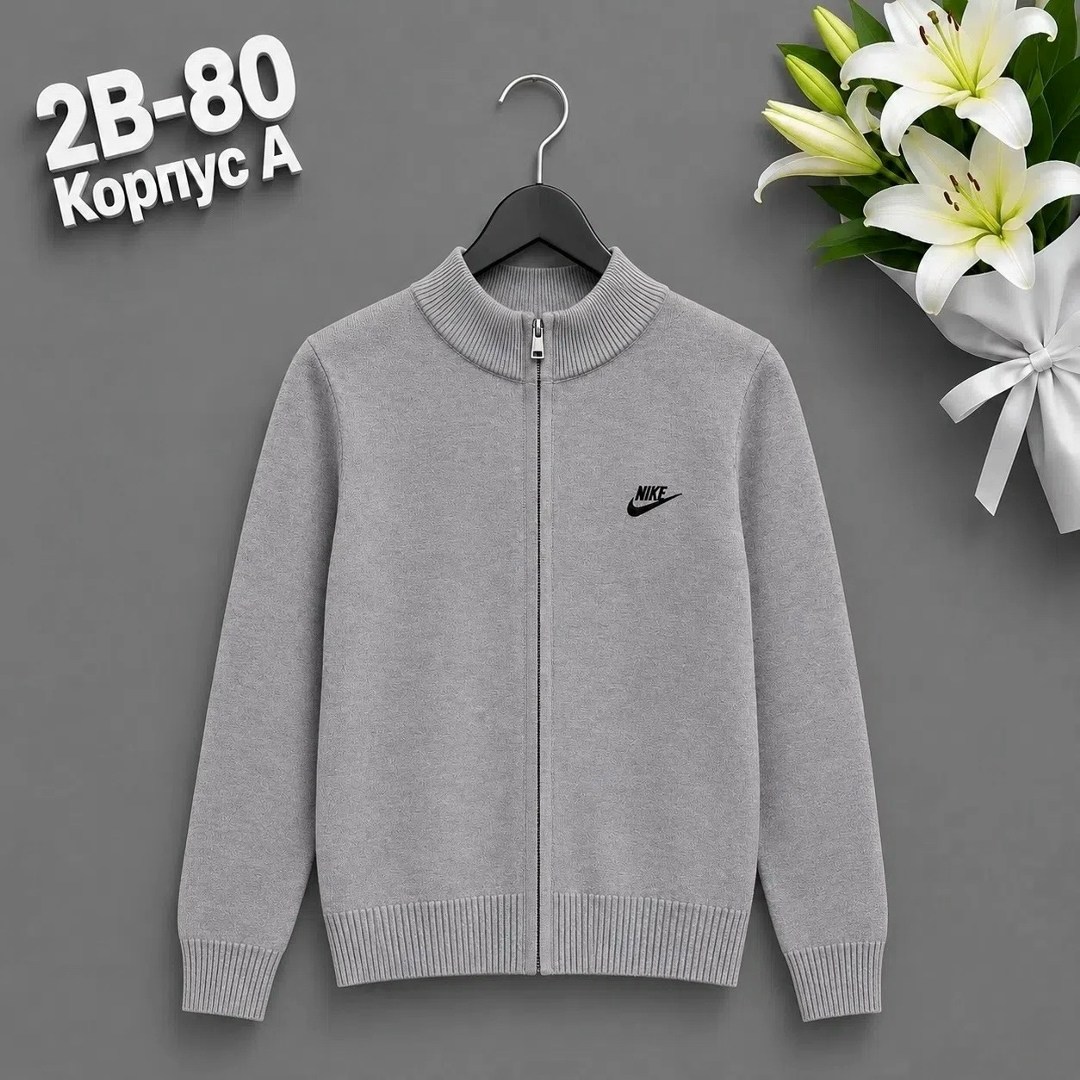 бомбер найк черный,бомбер nike,толстовка - бомбер мужская nike,бомбер мужской nike,толстовка