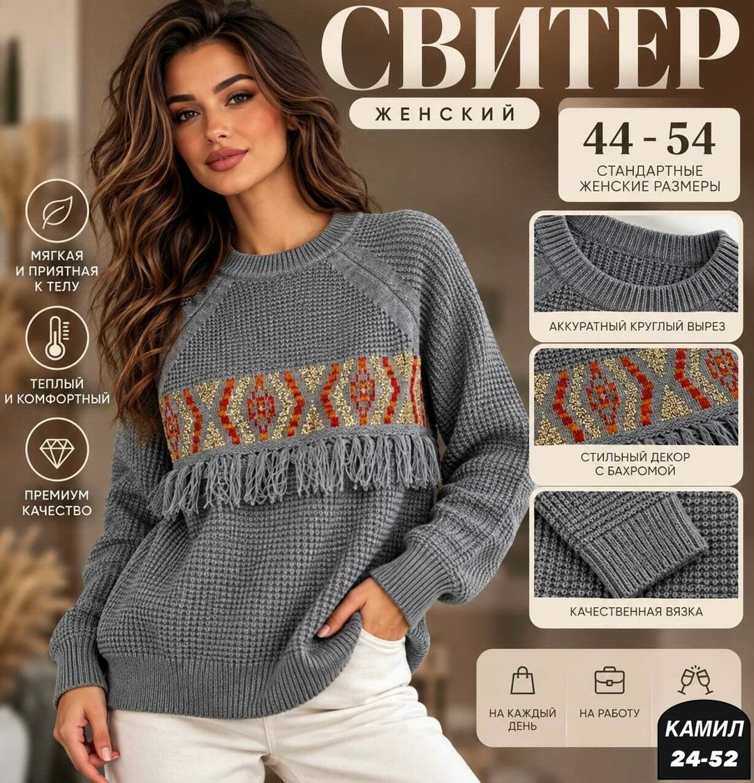 вязаные свитера,свитера женские,вязаные свитера женские,свитер,модные свитера