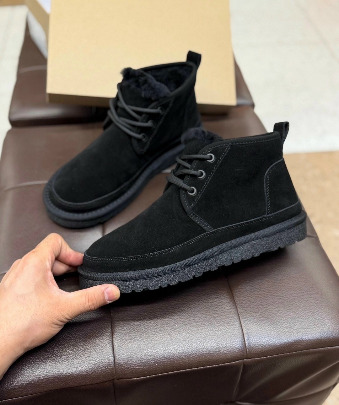 ,угги женские ugg,угги женские,угги ugg,женская