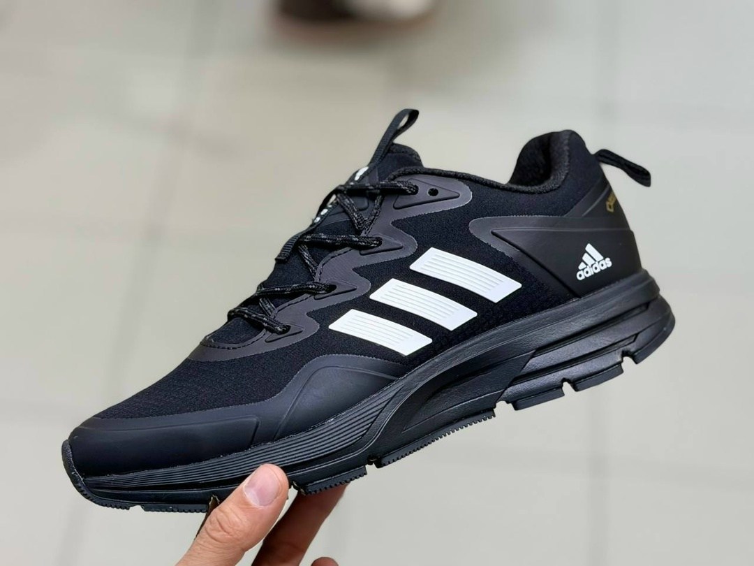 кроссовки adidas,мужские кроссовки adidas,кроссовки adidas gore tex,кроссовки мужские адидас,кроссовки adidas terrex