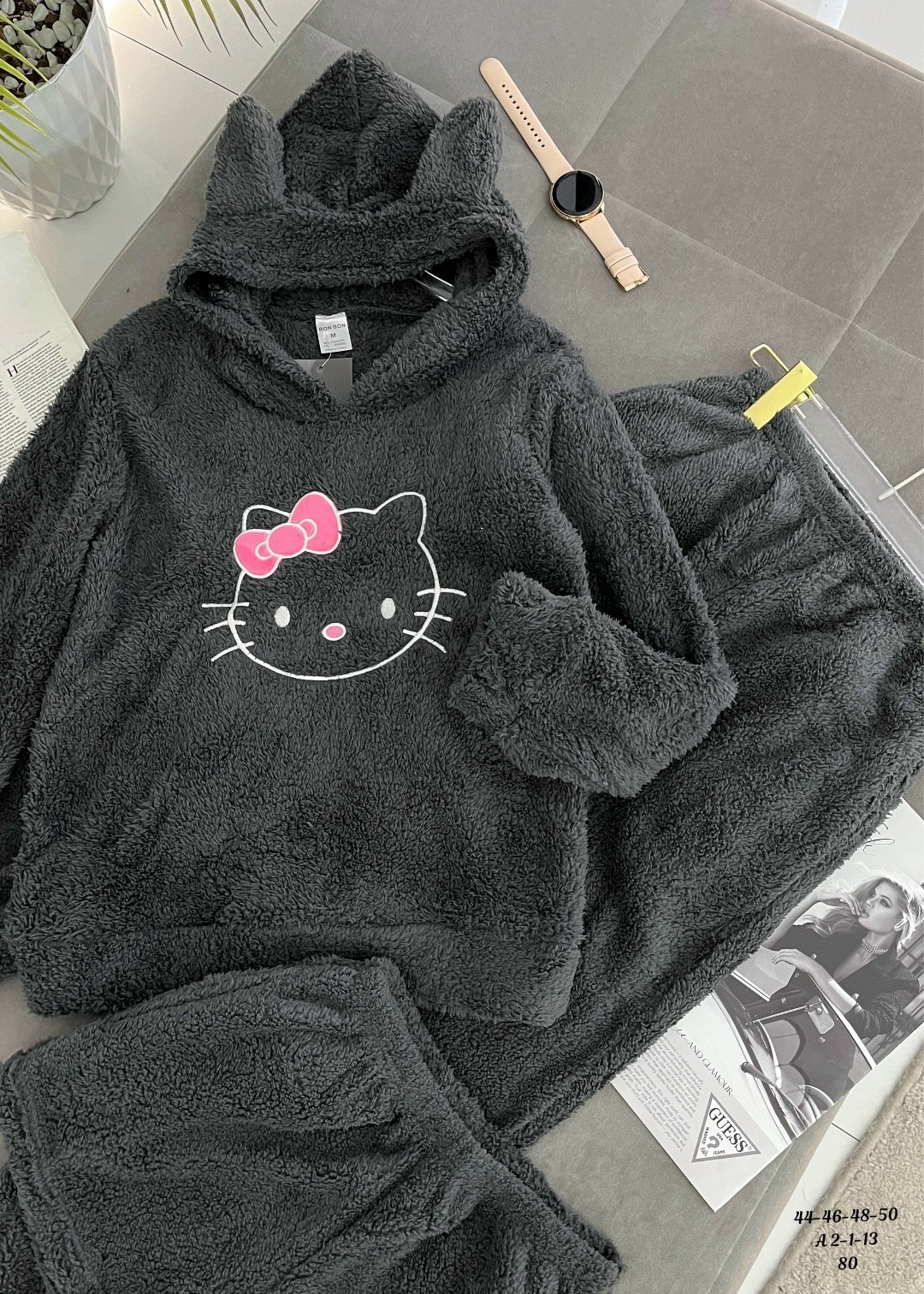 теплая пижама,комплект пижама,пижамы для женщин,пижама домашний костюм,пижамы женски