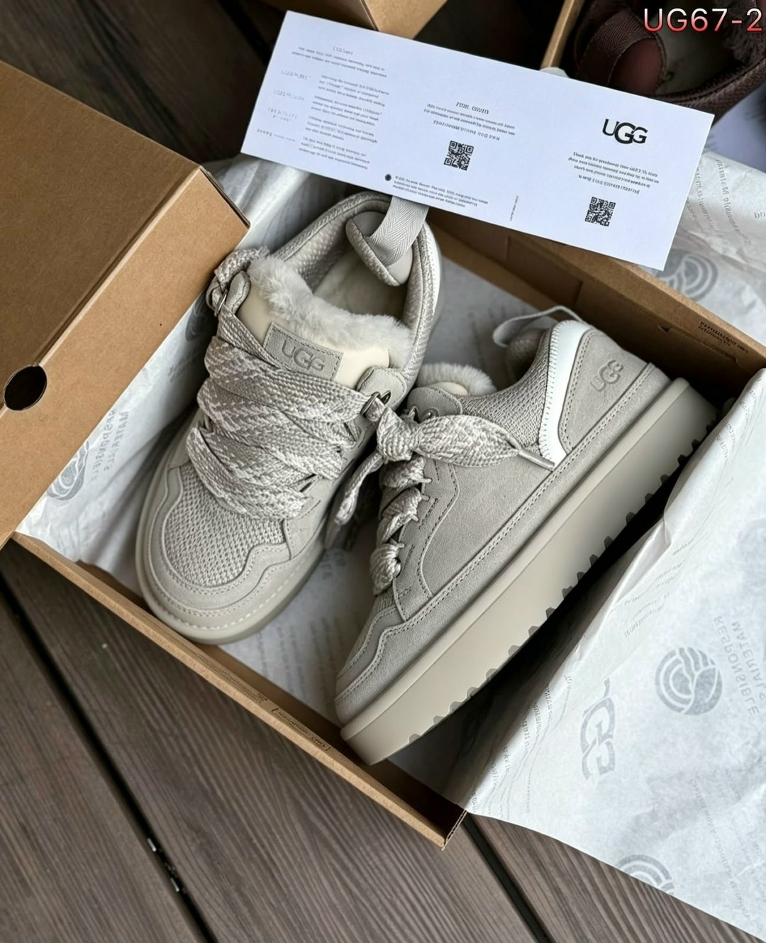 ,кроссовки ugg,кроссовки зимние ugg lowmel sneaker "black",ugg lowmel sneaker кроссовки женские зимние,кроссовки женские зимние