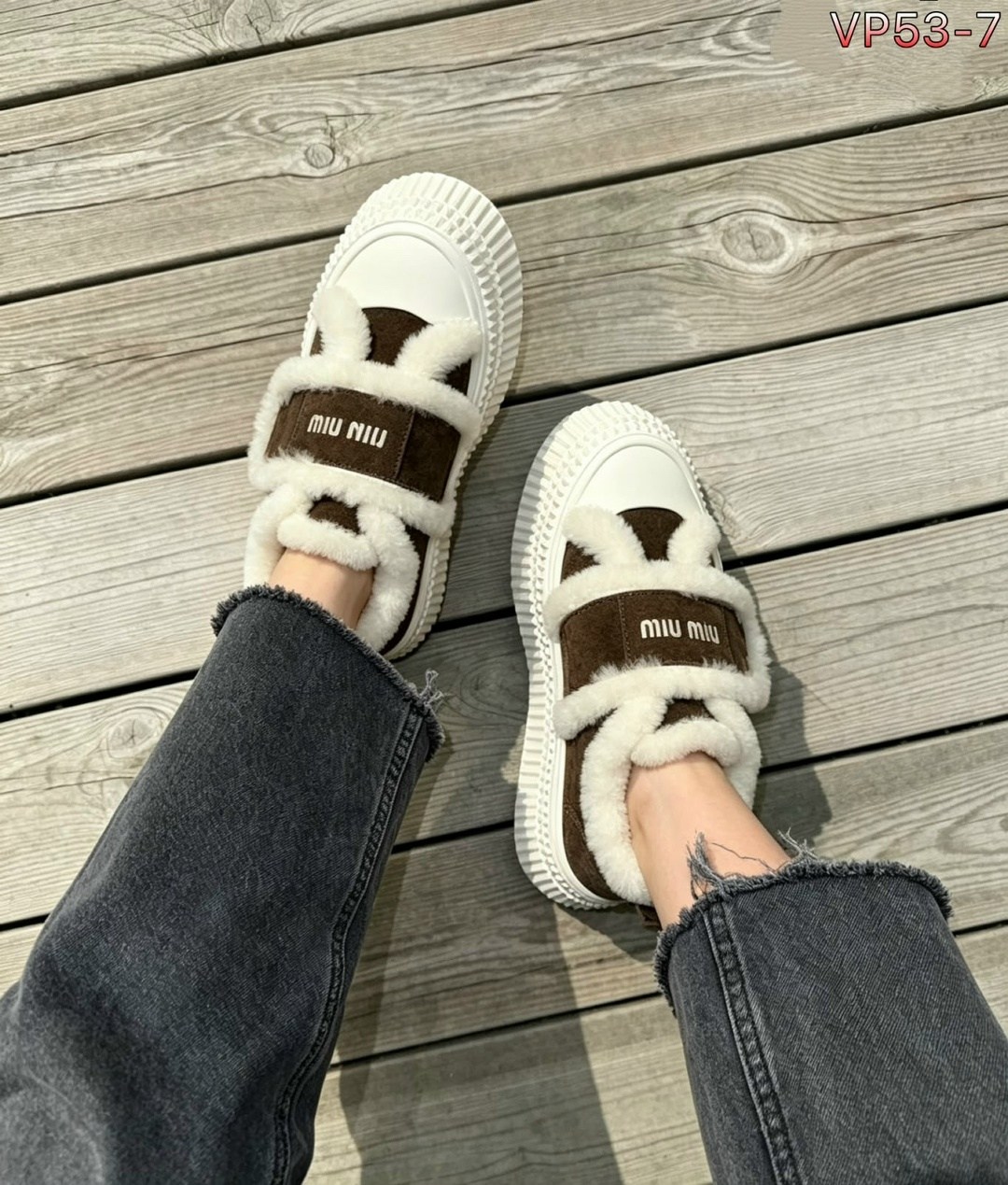 ,miu miu кроссовки женские,miu miu кеды,кеды зимние с мехом миу миу miu miu,кроссовки miu miu
