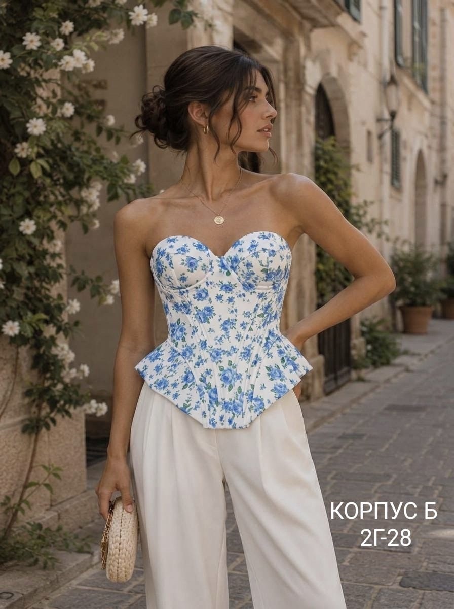 корсет женский,корсет топ,корсет летний женский,корсет бюстье,корсет