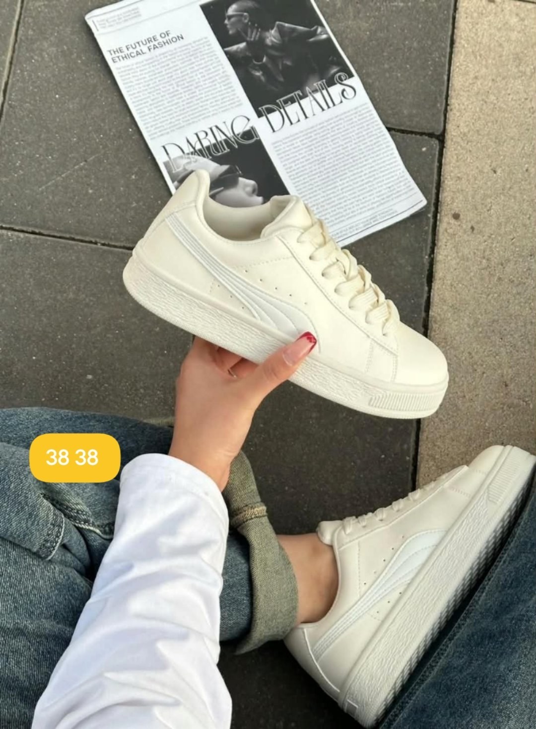 ,кроссовки женские puma,кроссовки женскиe,кроссовки puma, женская