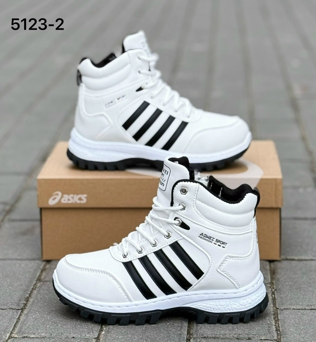 кроссовки adidas зимние,,мужские зимние кроссовки,зимние кроссовки bona,мужские кроссовки