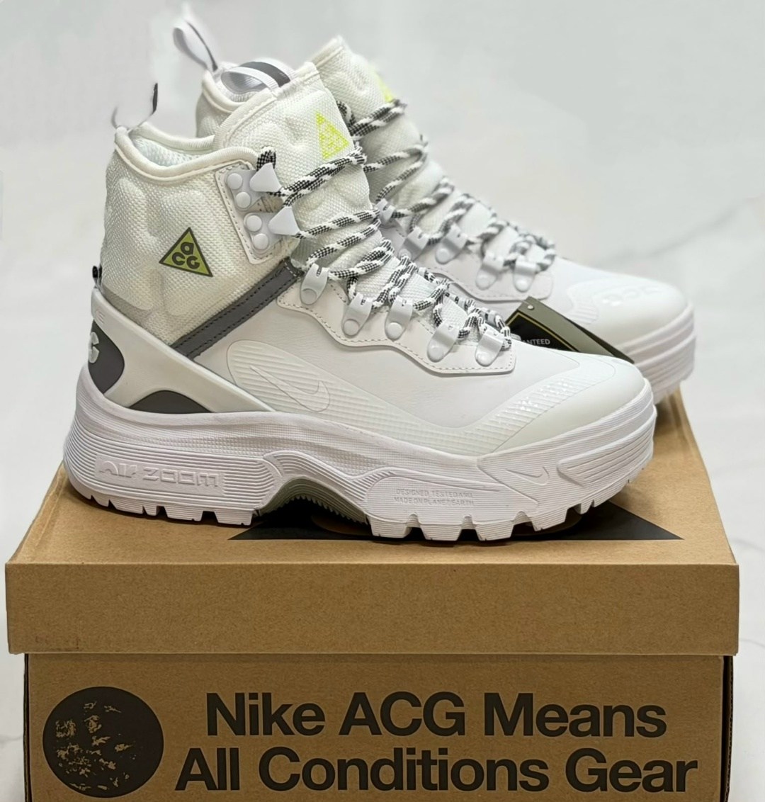 nike acg zoom gaiadome gore-tex,nike acg air zoom gaiadome gore-tex,,кроссовки,кроссовки зимние nike