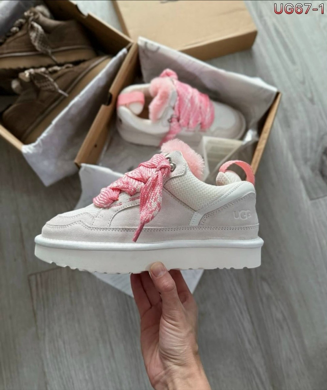 ,кроссовки ugg,кроссовки женскиe,угги женские,кроссовки замшевые