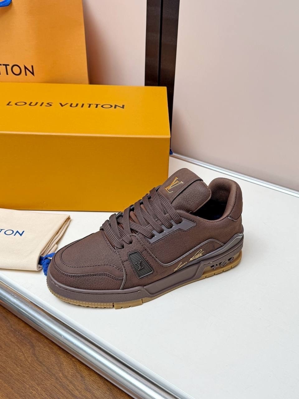 louis vuitton кроссовки мужские,кроссовки louis vuitton trainer,louis vuitton кроссовки,,кроссовки louis vuitton кроссовки louis vuitton