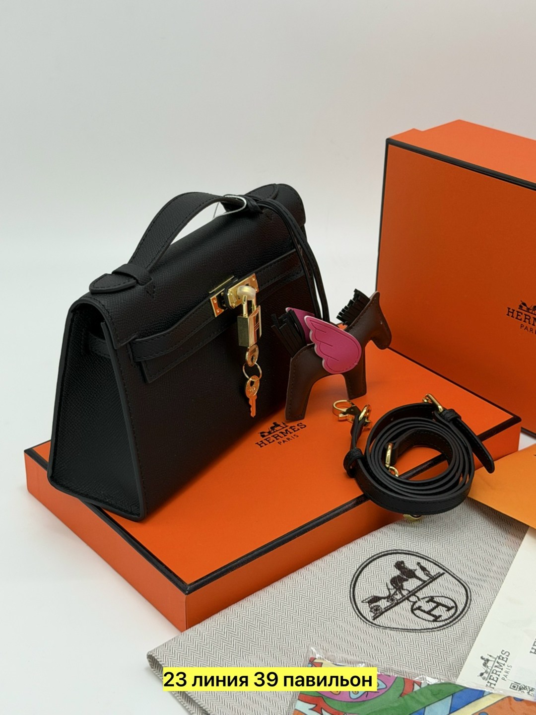 женская сумка hermes,сумка hermes,hermes сумка на плечо,сумка гермес,сумка hermes оригинал