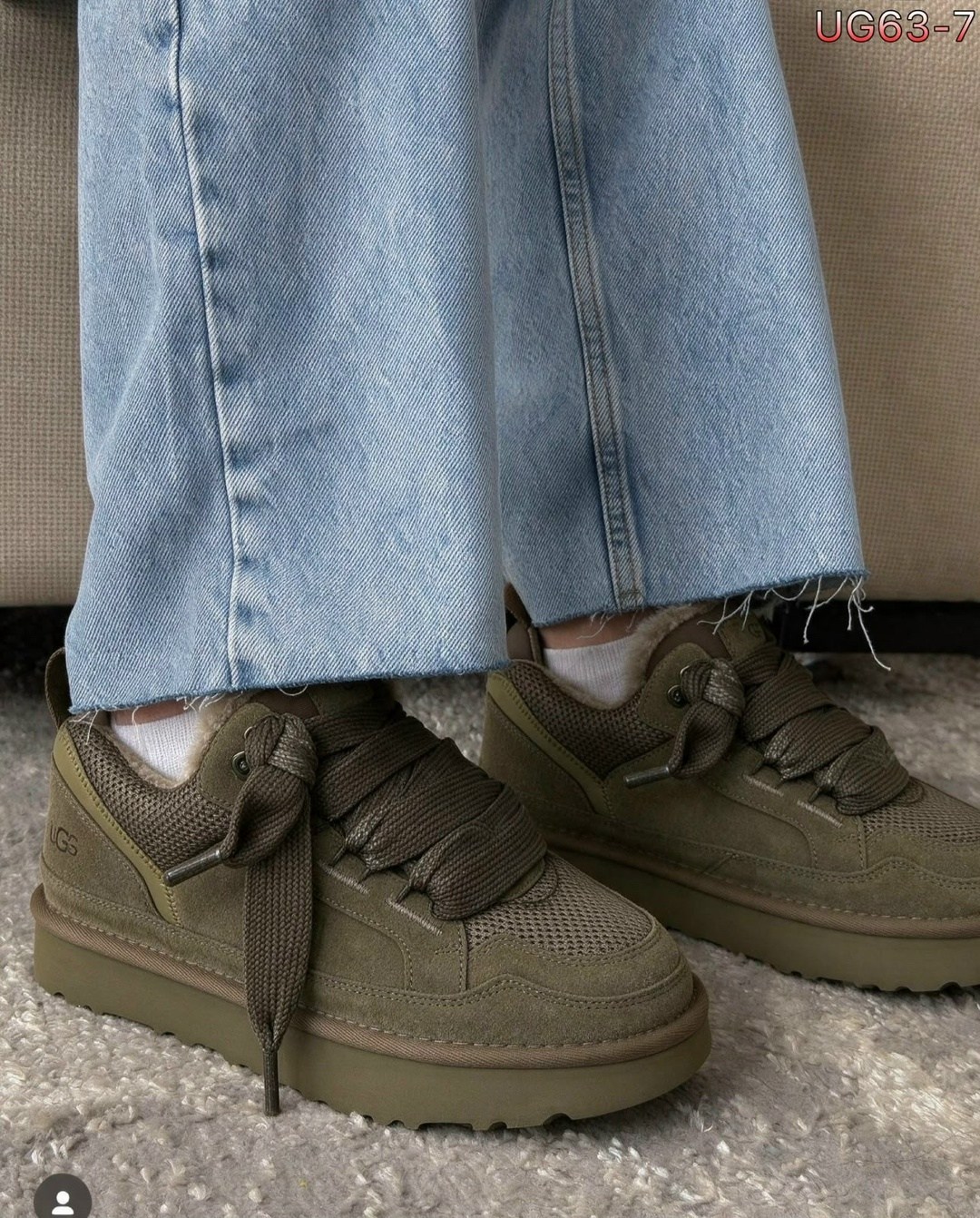 ,кроссовки ugg,кроссовки женскиe,угги женские,кроссовки замшевые
