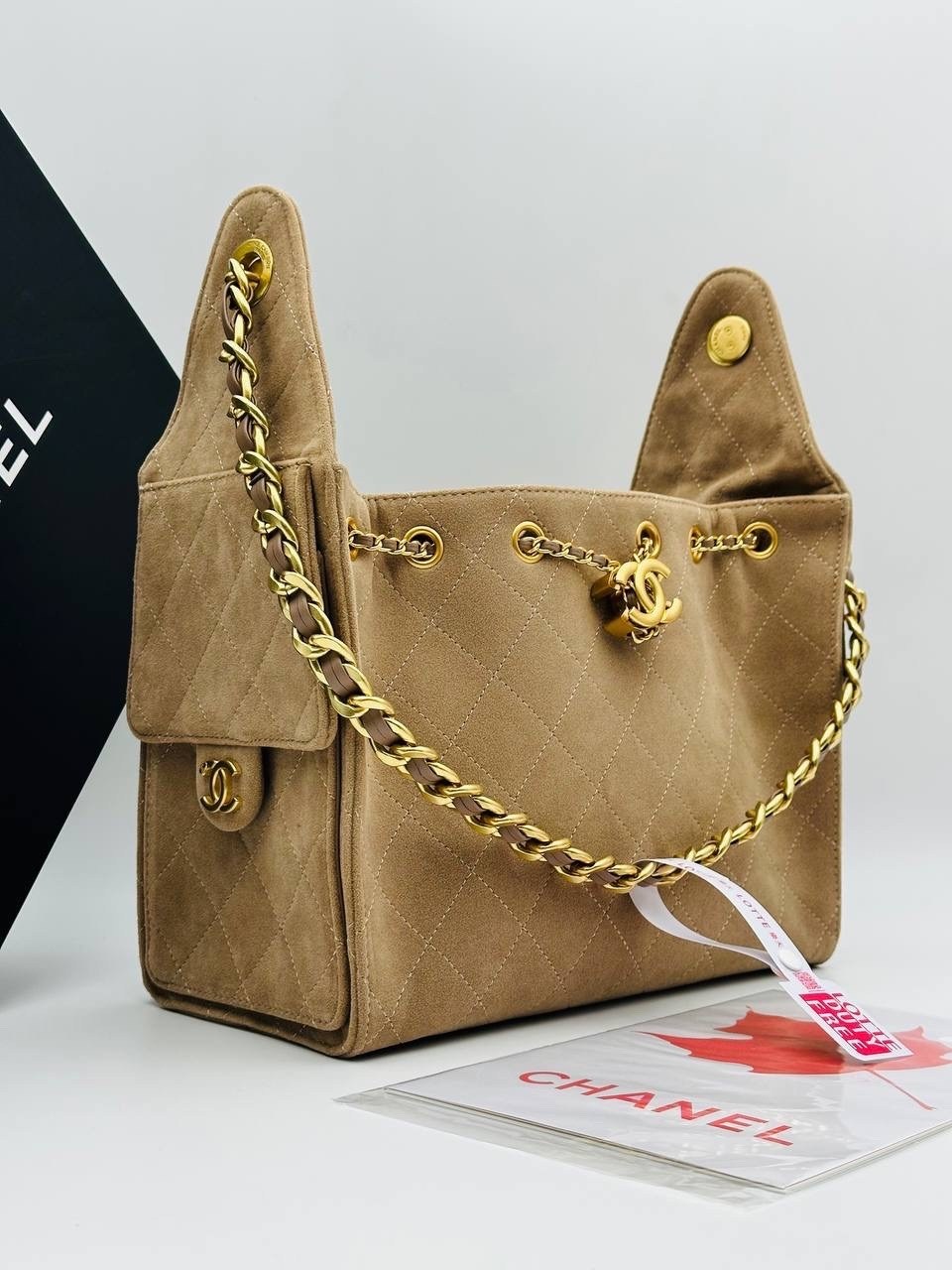 сумка chanel,сумка женская chanel,серая замшевая сумка chanel 25 small,замшевая сумка chanel 25 medium бежевая,сумка шанель