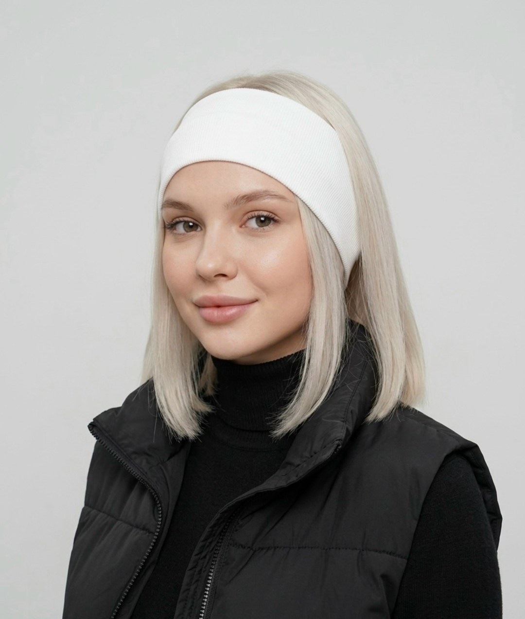 повязка на голову женская,повязка женская,повязка на голову теплая,повязка для волос женская,шапка платок