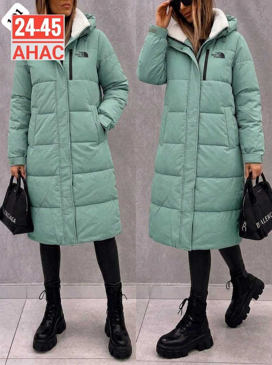 пуховик женский the north face triple c,пуховик женский north face,пуховик женский,длинные пуховики,куртка зимняя женская